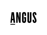 Logo_Angus