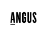 Logo_Angus