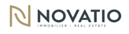 Novatio-logo