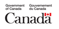 government-of-canada-logo